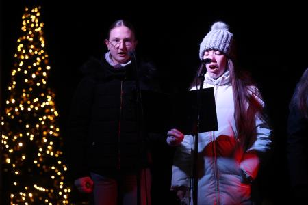 Festival Božičnih pesmi (17)